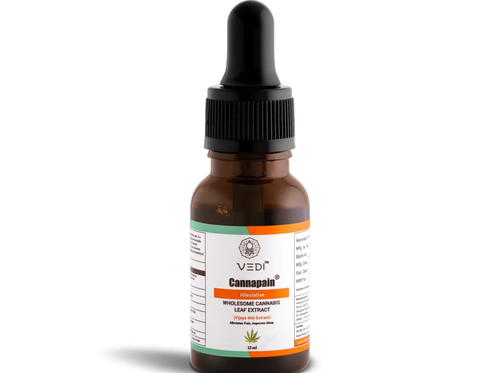 Thc Oil For Sale