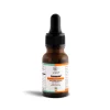 Thc Oil For Sale