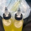 Thc Oil Saudi Arabia