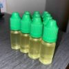 Thc Vape Bahrain