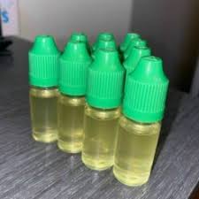 Thc Vape Bahrain