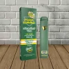 Thc Vape Jeddah