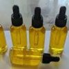 Thc Vape Juice Discreet Ship Australia