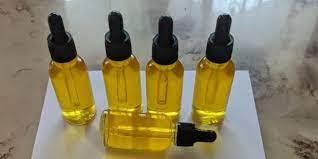Thc Vape Juice Discreet Ship Australia