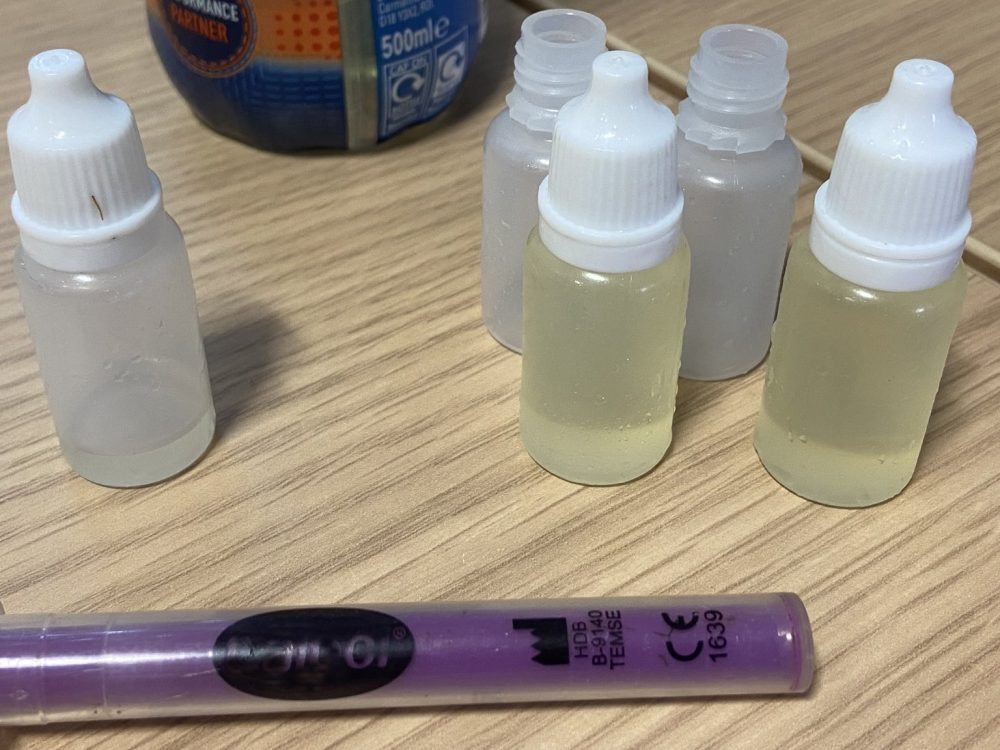 Thc Vape Juice Ireland