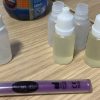 Thc Vape Juice Ireland