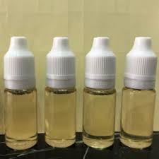 Thc Vape Ksa