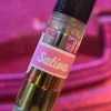 Thc Vape Norway