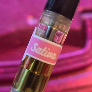 Thc Vape Norway