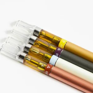 Thc Vape Oman