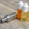 Thc Vape Qatar