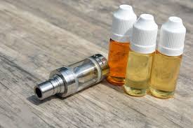 Thc Vape Qatar