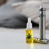 Vape Cbd في السعودية