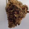 Weed Delivery Ireland