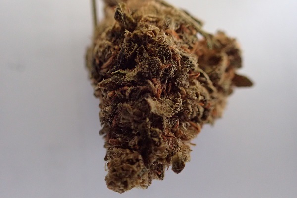 Weed Delivery Ireland