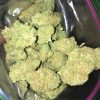 White Fire Og Strain