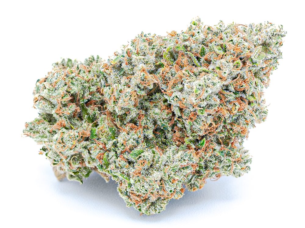 Wifi OG