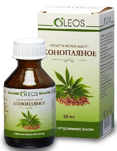 масло каннабиса купить
