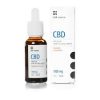 زيت Cbd في السعودية
