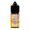 نكهة Cbd بيور