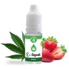 نكهة Cbd للبيع