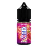 نكهة Cbd للبيع الرياض