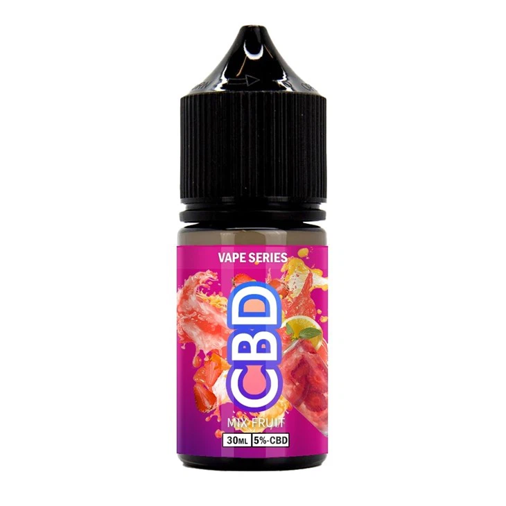 نكهة Cbd للبيع الرياض